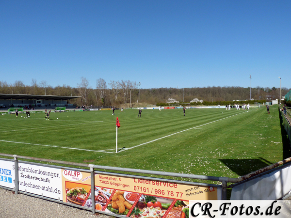 GoeppingerSV-FC08Villingen-003_1