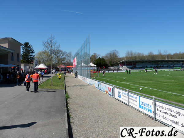 GoeppingerSV-FC08Villingen-004_1