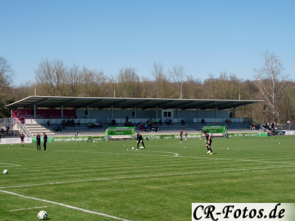 GoeppingerSV-FC08Villingen-005_1