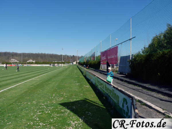 GoeppingerSV-FC08Villingen-006_1