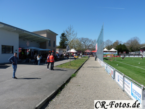 GoeppingerSV-FC08Villingen-007_1
