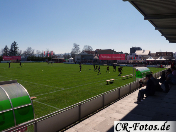 GoeppingerSV-FC08Villingen-010_1