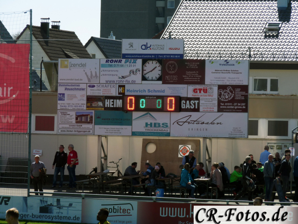 GoeppingerSV-FC08Villingen-011_1