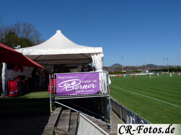 GoeppingerSV-FC08Villingen-012_1