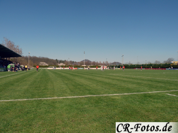 GoeppingerSV-FC08Villingen-014_1
