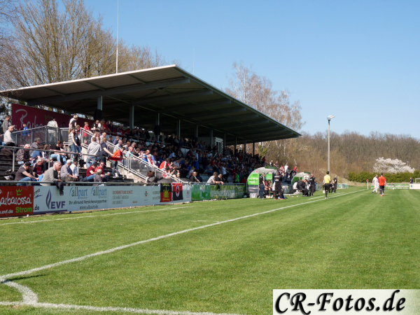 GoeppingerSV-FC08Villingen-015_1