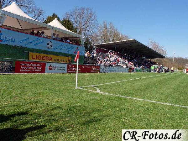 GoeppingerSV-FC08Villingen-016_1