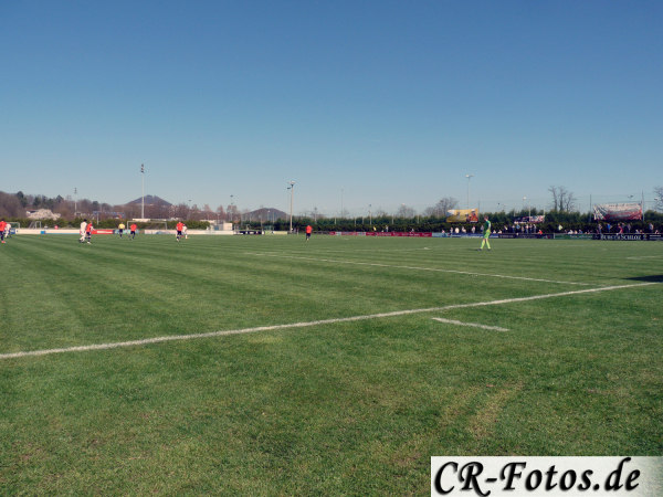 GoeppingerSV-FC08Villingen-018_1