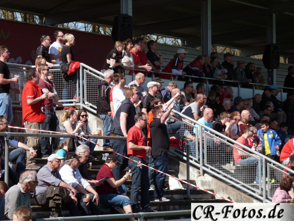 GoeppingerSV-FC08Villingen-019_1