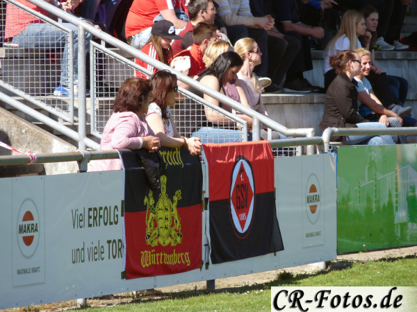 GoeppingerSV-FC08Villingen-020_1