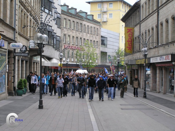 79baaa1246