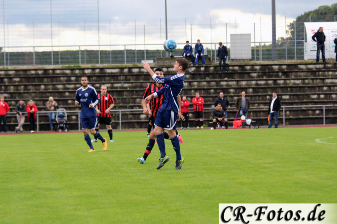 Hemmingen-Hoefingen04-10-15-(15)