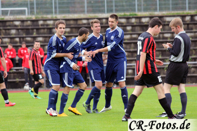 Hemmingen-Hoefingen04-10-15-(17)