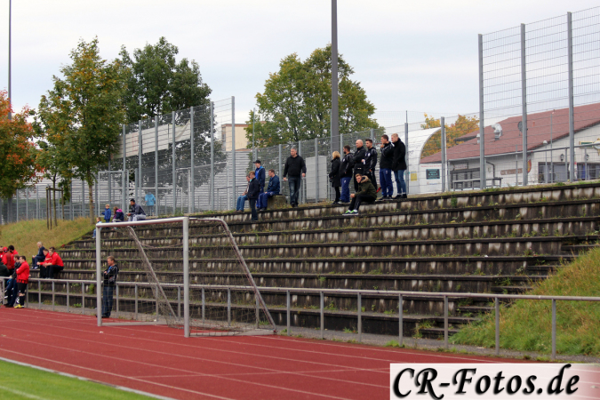 Hemmingen-Hoefingen04-10-15-(2)