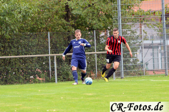 Hemmingen-Hoefingen04-10-15-(27)