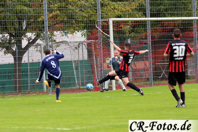 Hemmingen-Hoefingen04-10-15-(33)