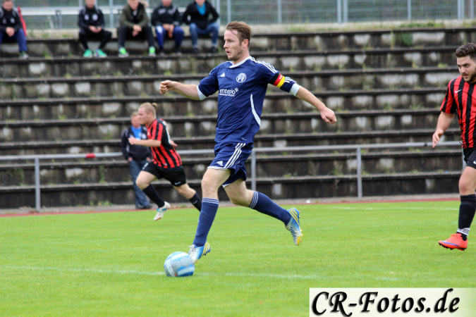 Hemmingen-Hoefingen04-10-15-(54)