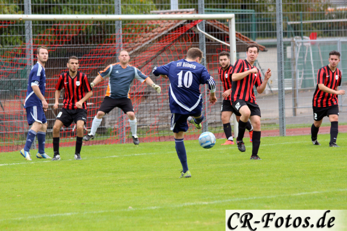 Hemmingen-Hoefingen04-10-15-(59)