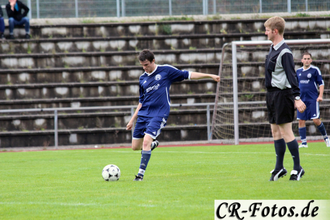 Hemmingen-Hoefingen04-10-15-(81)