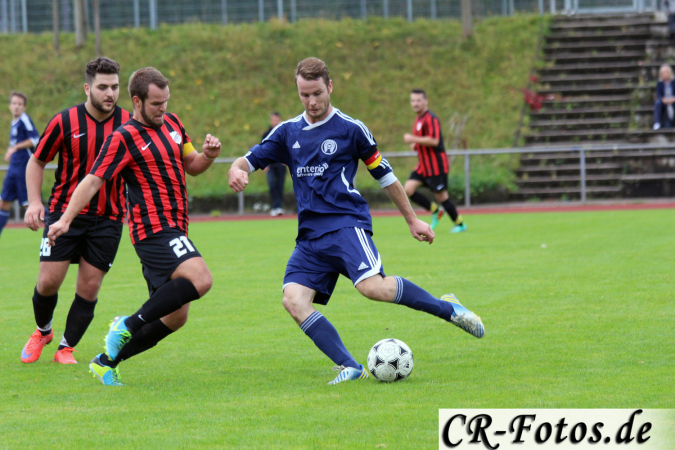 Hemmingen-Hoefingen04-10-15-(82)