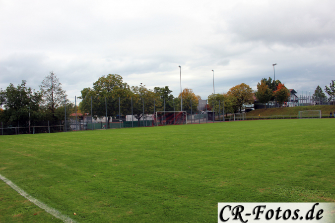 Hemmingen-Hoefingen04-10-15-(92)