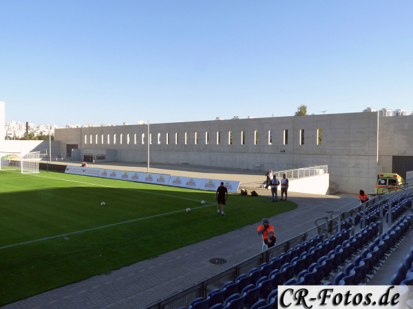 Israel07-10-12-17 143 Kopie