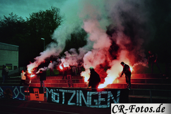 Heidenheim-SVK-05