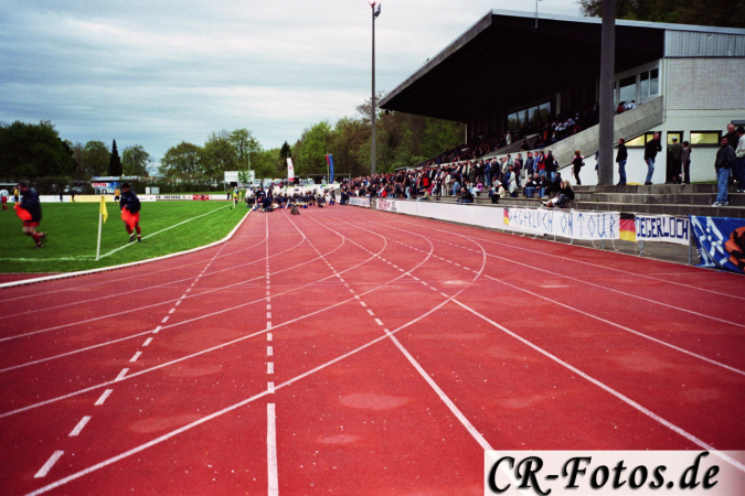 Heidenheim-SVK-08