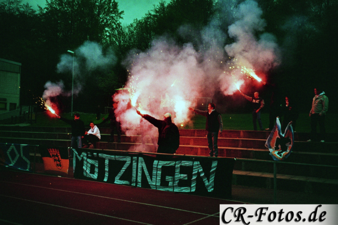 Heidenheim-SVK-09