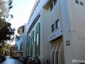 Malta2019 301 Kopie