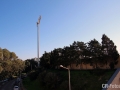 Malta2019 344 Kopie