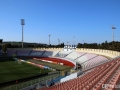 Malta2019 402 Kopie
