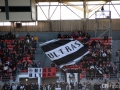 Malta2019 424 Kopie