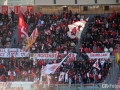 Malta2019 427 Kopie