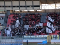 Malta2019 430 Kopie