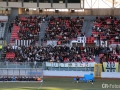 Malta2019 457 Kopie