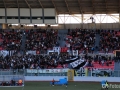Malta2019 466 Kopie