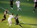 Malta2019 480 Kopie