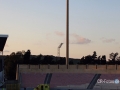 Malta2019 484 Kopie