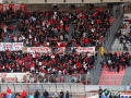 Malta2019 490 Kopie