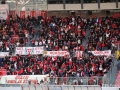 Malta2019 495 Kopie