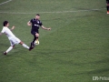 Malta2019 502 Kopie