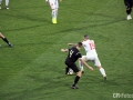 Malta2019 504 Kopie