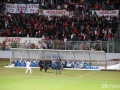 Malta2019 516 Kopie