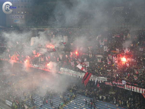 5fba0fba58