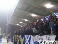 Italien-Scotland-06