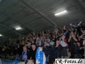 Italien-Scotland-10