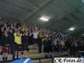Italien-Scotland-11