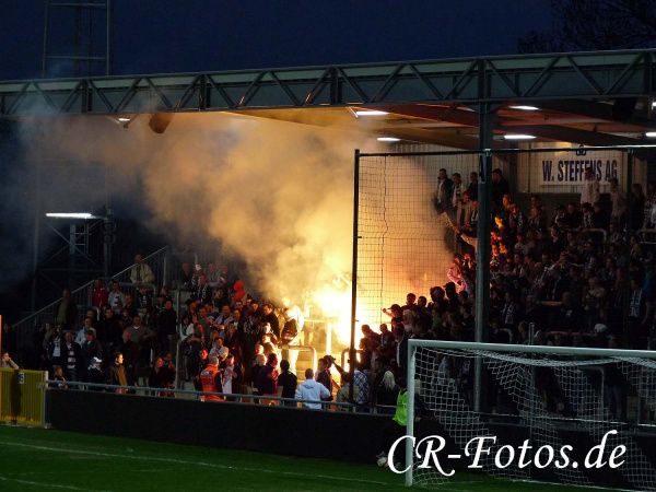 eupen-charleroi-29