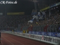 0ea356fb0d